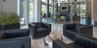 Modera Medford Gallery 29