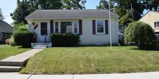 Comings Soon! Charming Waterford Township Home – Convenient Location & Comfortable Living Gallery 1