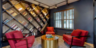 One Harrison Gallery 8