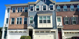 7805 LOBLOLLY Way Gallery 27