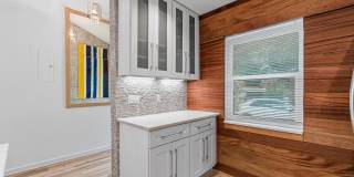 1124 Highland Beach Drive 2 Gallery 7