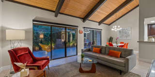 70100 Mirage Cove Dr unit: 10 Gallery 1