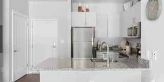 Breakwater North Harbor Gallery 1