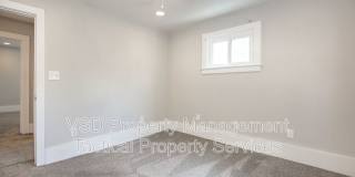 3692 E 147 St Gallery 4