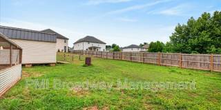 1264 Black Oak Circle Gallery 11