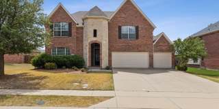 260 Dave Trail Gallery 1