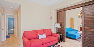 81897 Via La Serena Gallery 52