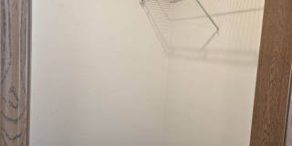 Ridgewood Gallery 19