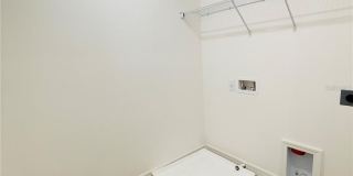 180 GLASS ONION DRIVE Gallery 15