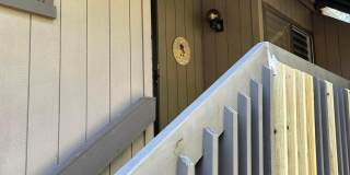 85 Pine Valley Road unit: # 14 Gallery 1