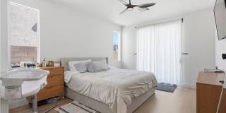 11063 Pegasus Drive Gallery 39