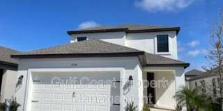 15344 Isla Palma Ln Gallery 1