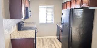 4450 Sandy River Dr Unit 90 Gallery 1