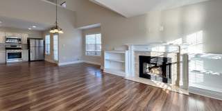 3108 Vroom Drive Gallery 5