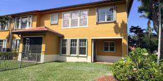 5772 NW 119th Drive Gallery 35