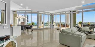 16500 Collins Ave Gallery 5