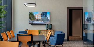 The Novus Apartments Gallery 31