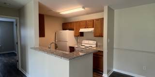 8020 Tremaine Court #B - 1 Gallery 6