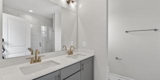 2914 LEWIS AND CLARK Avenue Gallery 15