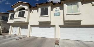 4810 Black Bear Road Gallery 1