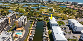 4511 Bay Beach Lane Gallery 37