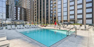 Rosslyn Towers Gallery 24