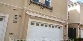 643 WINCHESTER DR Gallery 34