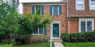 3716 Mount Airey Ln Gallery 1