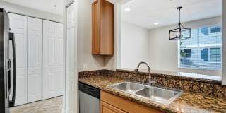 1252 Piazza Antinori Gallery 17