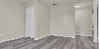 608 HUNTINGDON Pike Gallery 34