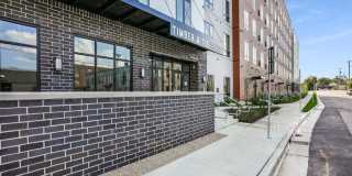 Income Restricted - Timber & Tie Apartments Gallery 53