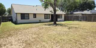 3043 Timber View Gallery 17