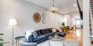 1935 CAMBRIDGE Street Gallery 7