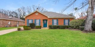 7525 Copperfield Drive 7525 Copperfield Drive Gallery 1