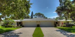 7093 FAIRWAY BEND LANE Gallery 1