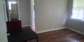 600 Southwest Range Avenue Gallery 1