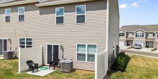 3416 Tyee Crossing Wy Gallery 25