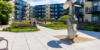 Wheaton 121 Gallery 24