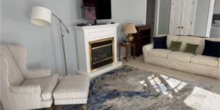 141 Narragansett Avenue Gallery 8