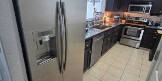 4 Bedroom 3.5 Bathroom Duplex Gallery 11
