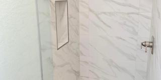 4533 N 22nd Street Gallery 31