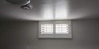 2626 Grant Avenue Gallery 20