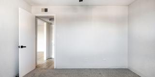 Johnson Med Center Gallery 22