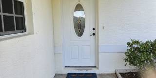 118 Ormond Ct Gallery 3