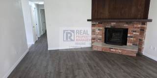 Check out this completely wonderful 2-bedroom, 1.0-bath unit! Gallery 8