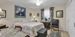 252 SHADOW MOUNTAIN Drive Gallery 25