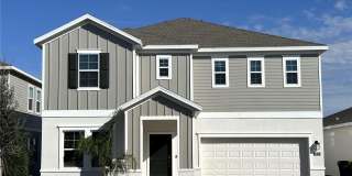 2840 FITNESS STREET Gallery 1