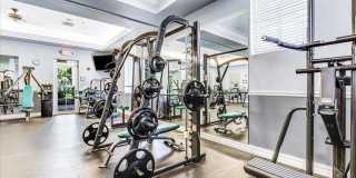 82 Stoney Drive Gallery 42