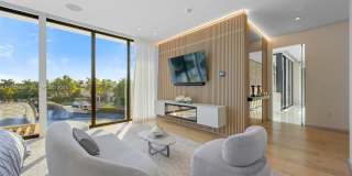 3260 NE 165th St Gallery 21