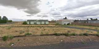 Home in the County! Pending Applications!! Gallery 1